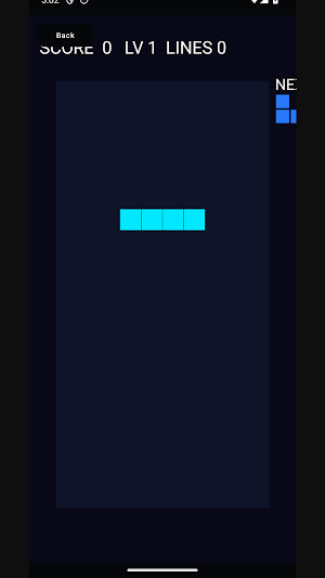Win Screenshot 1