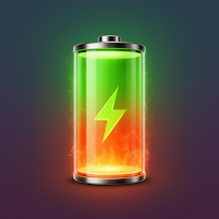 Battery Health & Temperature