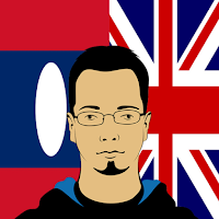 Lao English Translator
