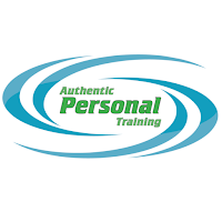 Authentic Personal Training