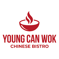 Young Can Wok Chinese Bistro