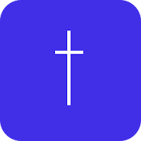 Kuku Yalanji Shorter Bible