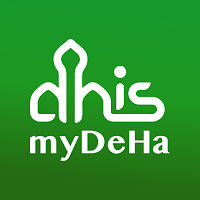 myDeHa