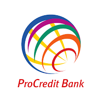 ProCredit mBanking BIH