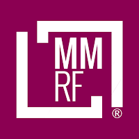 MMRF 5K WalkRun