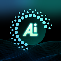 AI Bounce-AI Creation