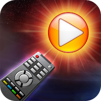 ZP Remote Neo