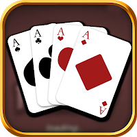 Indian Rummy Game