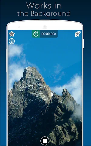 White Noise: Sleep Sounds Screenshot 2