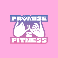 Promise2Fitness