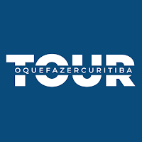 Tour OQueFazer