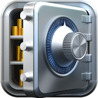 Open The Safe - Puzzle Box