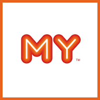 My Fm Radio Malaysia Fm Online