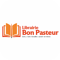 Librairie Bon Pasteur Togo