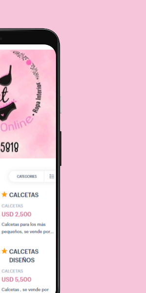 Yiset Screenshot 1