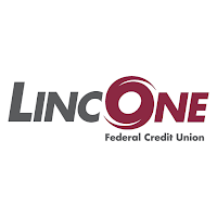 LincOne FCU