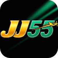 JJ55 Game