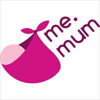 me.mum