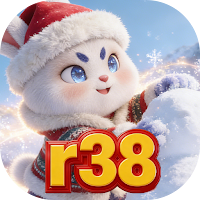 r38Ubber Max