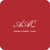 AAC - Alardin Associés Conseil