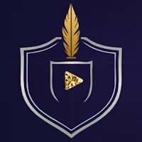 Game of Creators