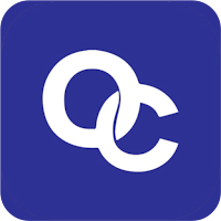 OccassionCraft