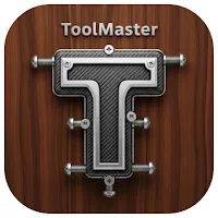 ToolMaster