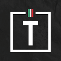 Tesoro Foods