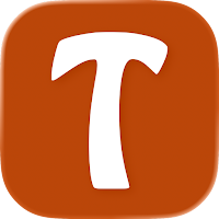 Travow