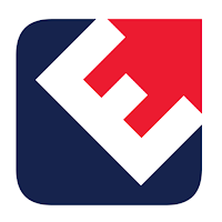 Express Flooring