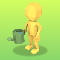 Island Farm: Survival & Craft