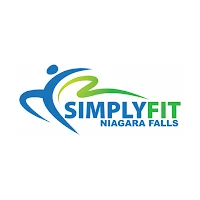 Simply Fit Niagara