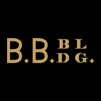 Butler Brothers Building