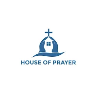 House of Prayer
