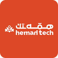 همه تك | Hemahtech