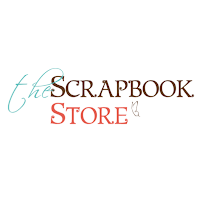 The Scrapbook Store