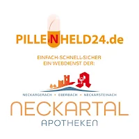 pillenheld24