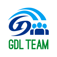 GDL Team
