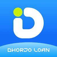 DhorjoLoan