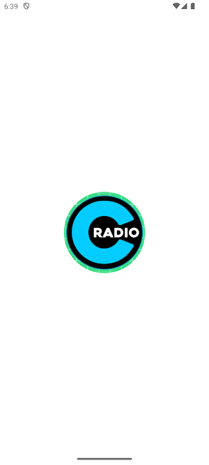 Chañar Digital Radio Screenshot 2