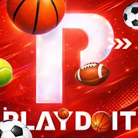 Playdoit