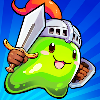 Top Slime