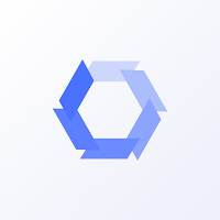 Navixor: Site Operations
