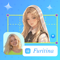 Furitina — Image Creator