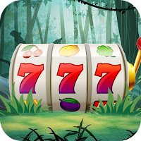 Funny DIOL Slot