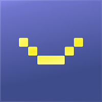Happy Sleep: At-Home Testing