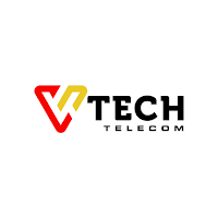 Vtech Telecom