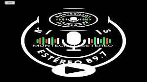MONTECILLO ESTEREO Screenshot 3