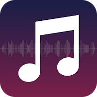 Music Player – Pro sound