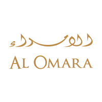 Al Omara | الأمراء